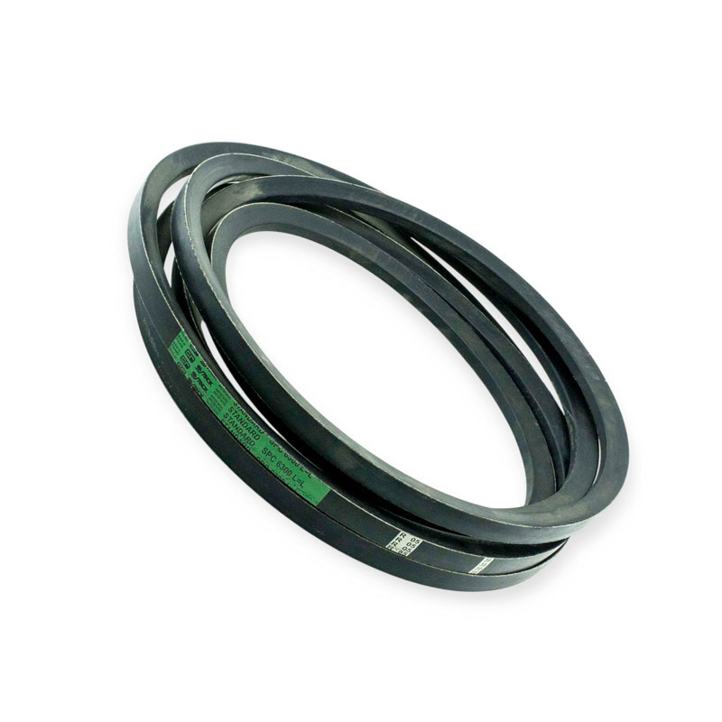 Ремень (В)(SPC) 6300 У Мукачево - изображение 1