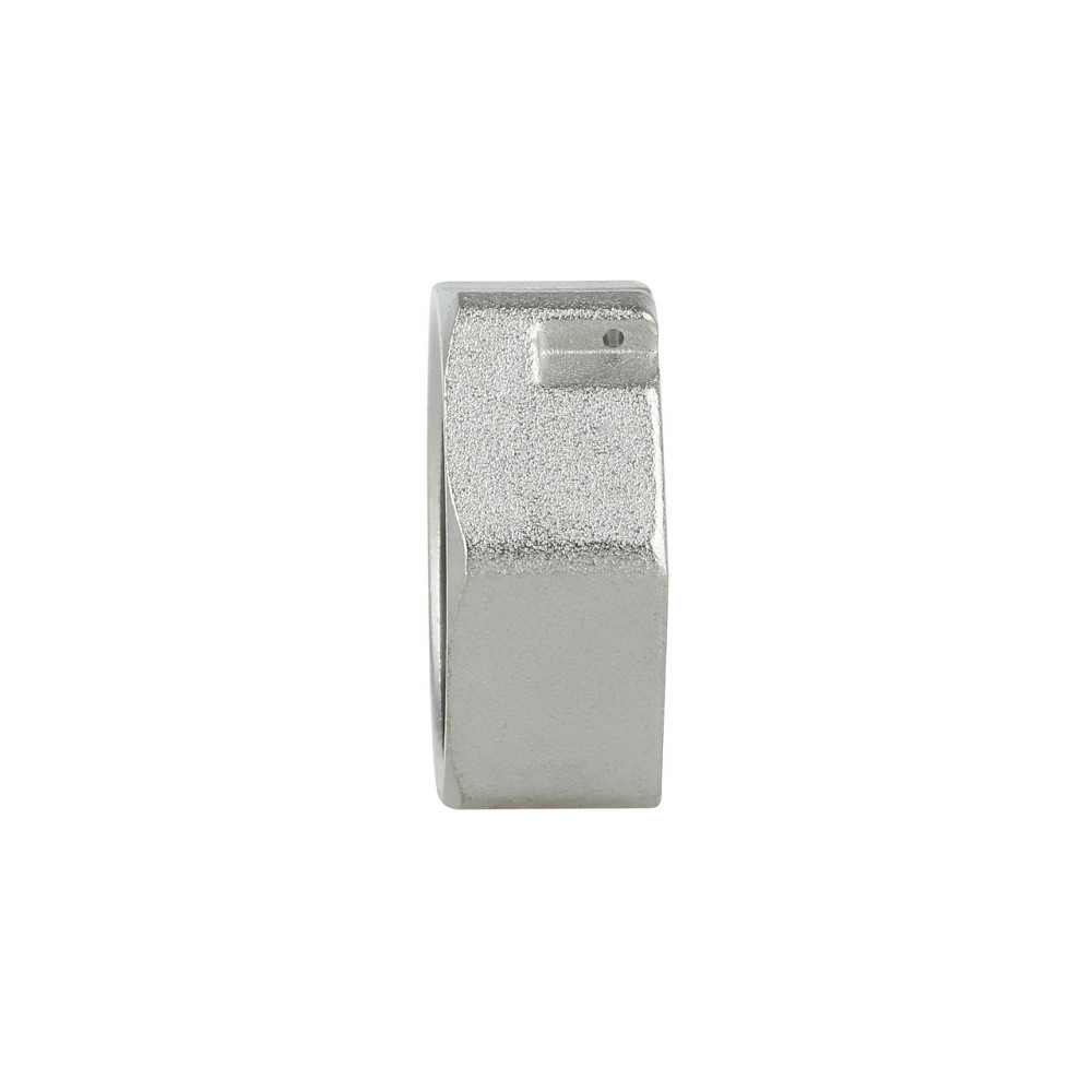 Заглушка Thermo Alliance Forte 1" ВР SF35225 Київ - фото 9