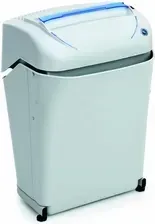 Шредер KOBRA 240 C2 ES Turbo Киев - изображение 1