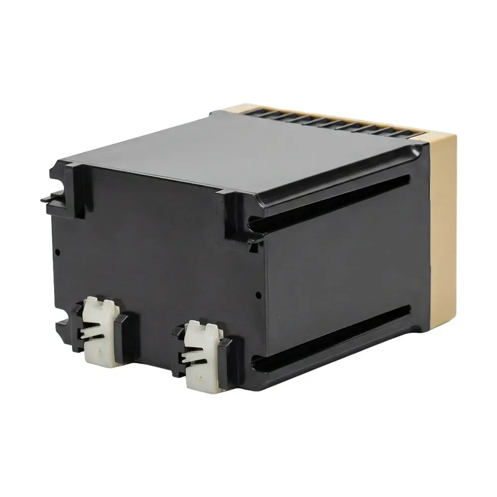 Контролер індукційної петлі Trinix TRX-1200DLD двоканальний (71-00157) Киев - изображение 4