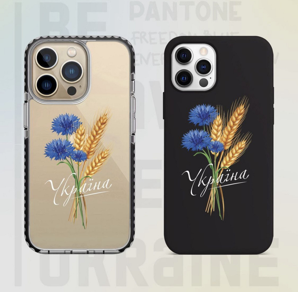 Премиум чехлы на Iphone ,Xiaomi , MEIZU ,HUAWEI и Samsung - Україна Черновцы - изображение 1