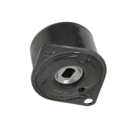 Механізм генератора Volken T4 2.0-2.5TDI (BTA) натягувача Мукачево