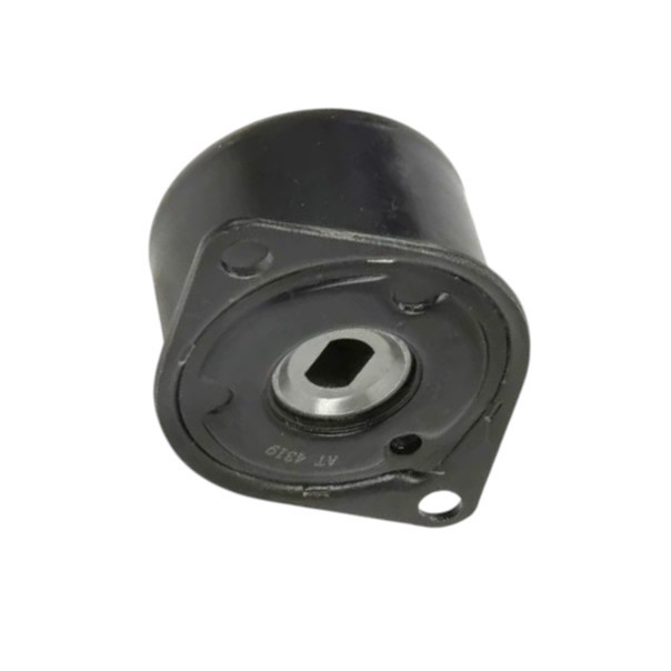 Механізм генератора Volken T4 2.0-2.5TDI (BTA) натягувача Мукачево - фото 1