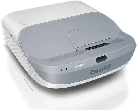 Проектор  BenQ MW864UST Київ