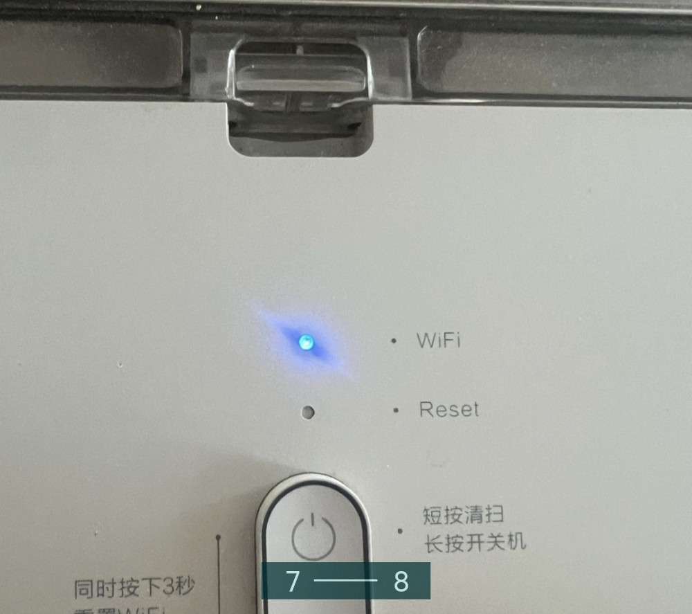 Робот -Пылесос: Xiaomi Киев - изображение 2