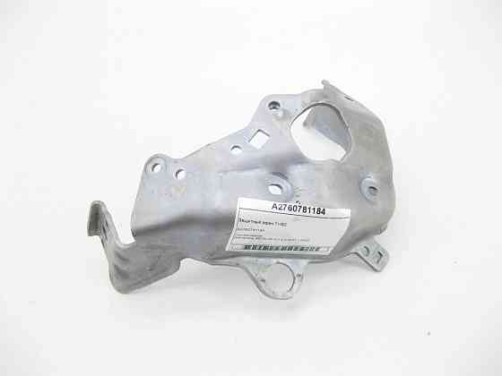 Mercedes-Benz  A2760781184 Захисний екран ТНВД M276 Одеса