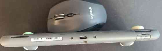 Приставка Nintendo Switch lite Gray. Киев