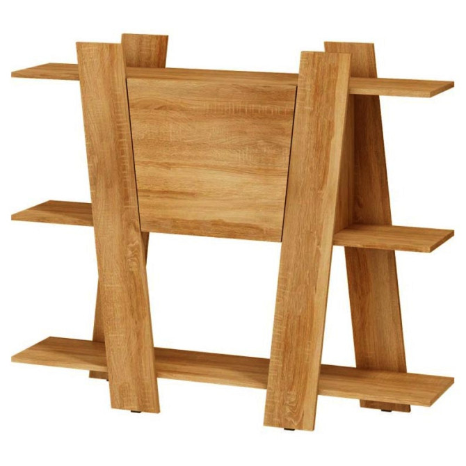 Стеллаж кухонный 