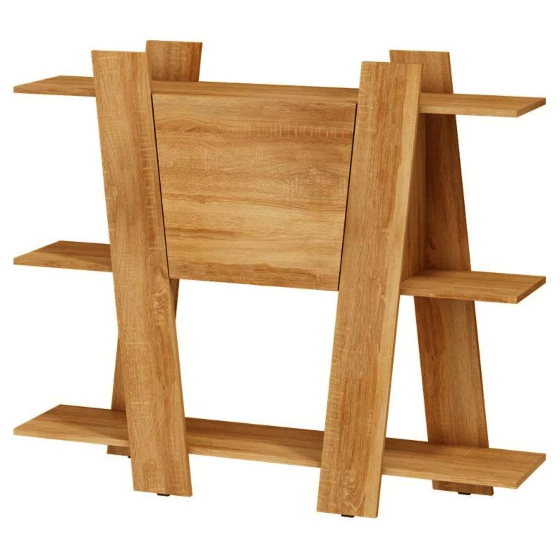 Стеллаж кухонный 