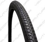 Велосипедная шина   26 * 1 3/8 37-590 D-880    (Таиланд) Мукачево - изображение 1