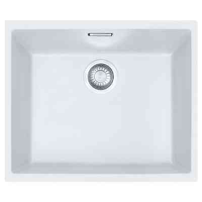 Мийка кухонна Franke 125.0395.608 Вінниця