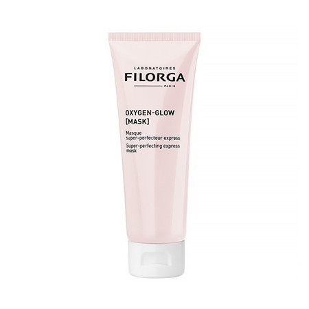 Филорга Оксиджен-Глоу Маска для сияния кожи лица Filorga Oxygen-Glow Mask 75 мл Днепр - изображение 1