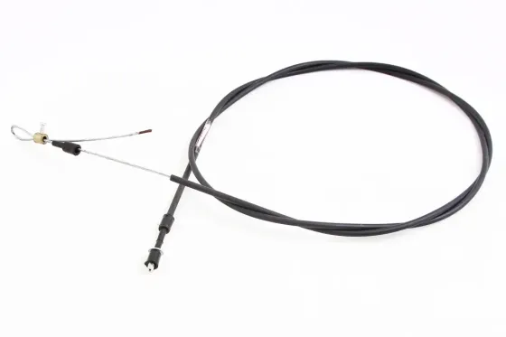 Трос капота 2110 тяга-Трос Авто-трос з фіксатором Вінниця
