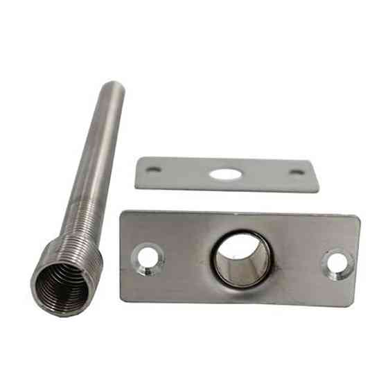 Гнучкий перехід DR-101 TRINIX (62-00001) Киев