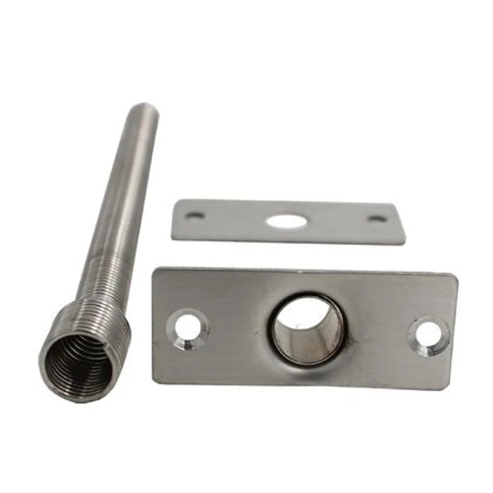 Гнучкий перехід DR-101 TRINIX (62-00001) Киев - изображение 2