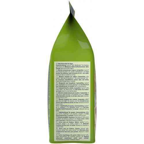 Лакомство Vitakraft FitBits для кроликов, заточка зубов, 500 г Винница