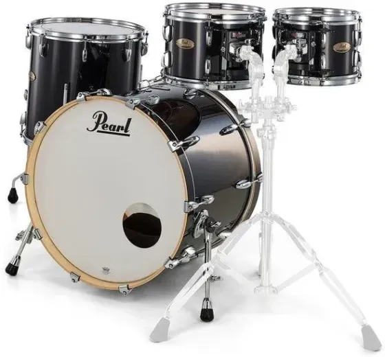 Ударная установка  Pearl Session Studio Select STS924XSPC103 Киев