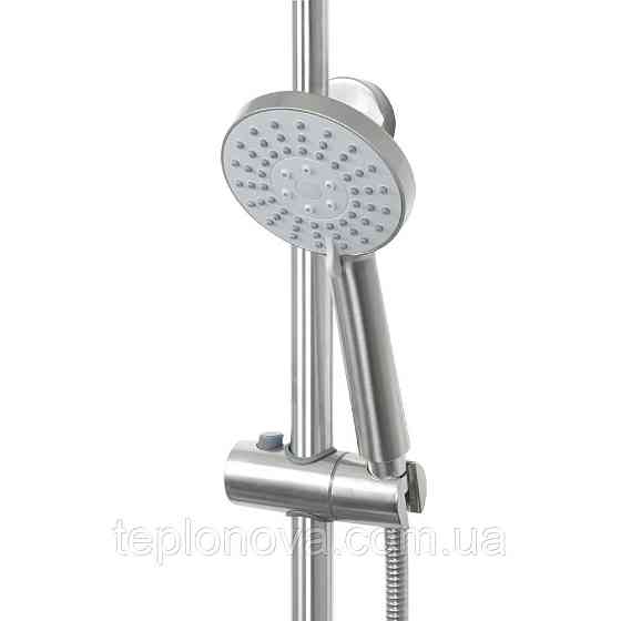 Душевая система VENTA VL613KS Черновцы