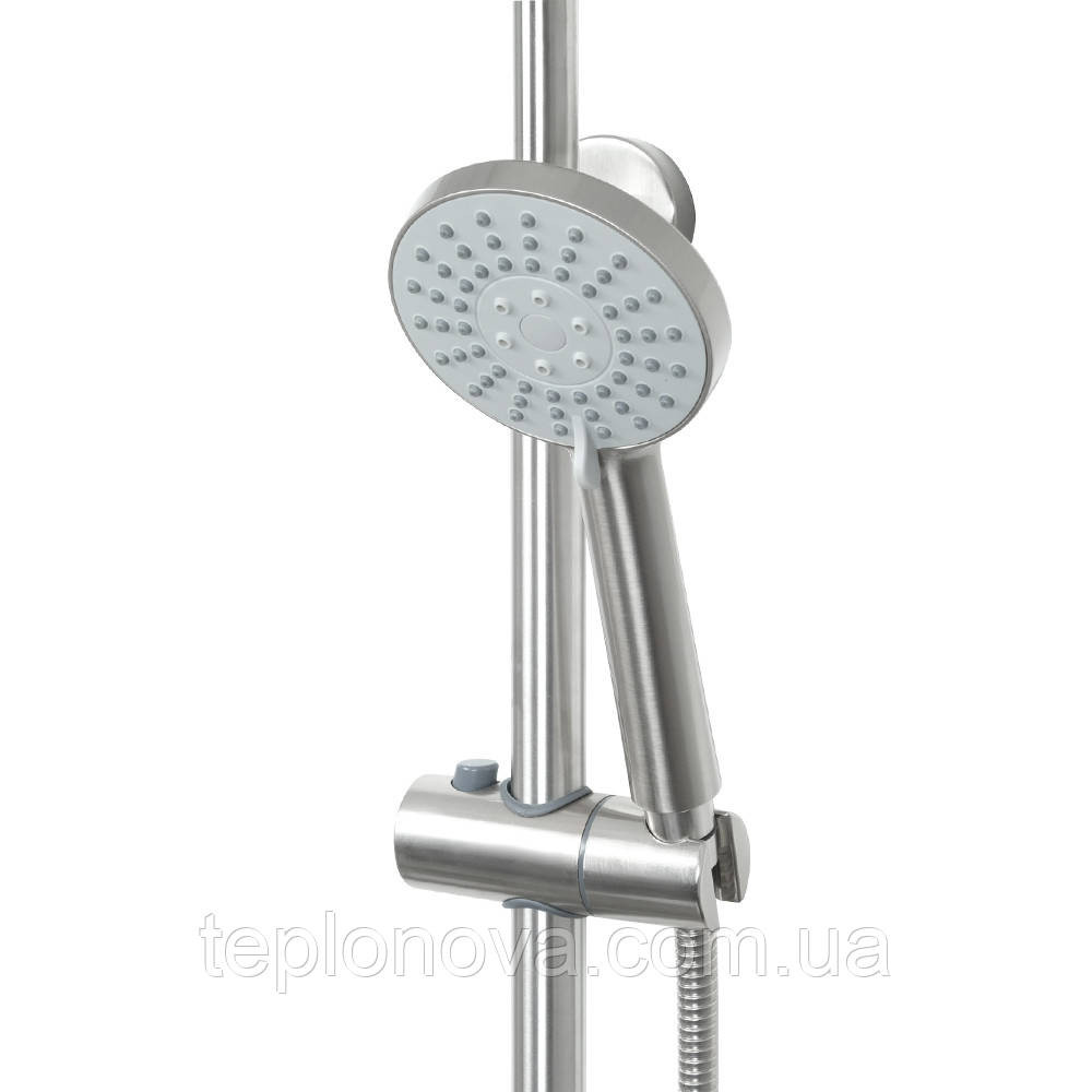 Душевая система VENTA VL613KS Черновцы - изображение 3