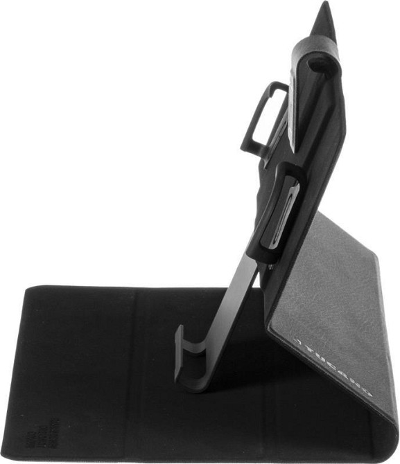 Універсальний чохол Tucano Facile Plus Universal для планшетів 7-8", Black (TAB-FAP8-BK) ( 13428 ) Харків - фото 9