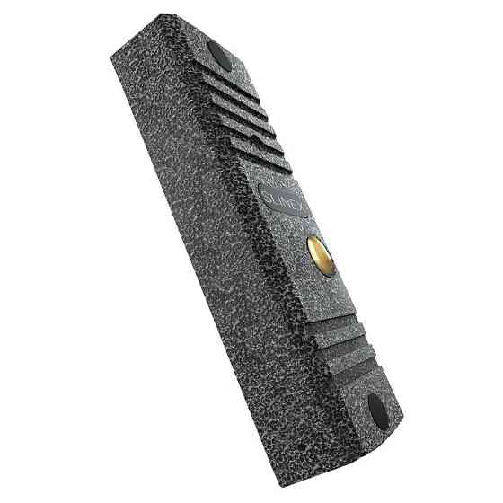 Панель Slinex ML-16HD Silver Сріблястий Харків