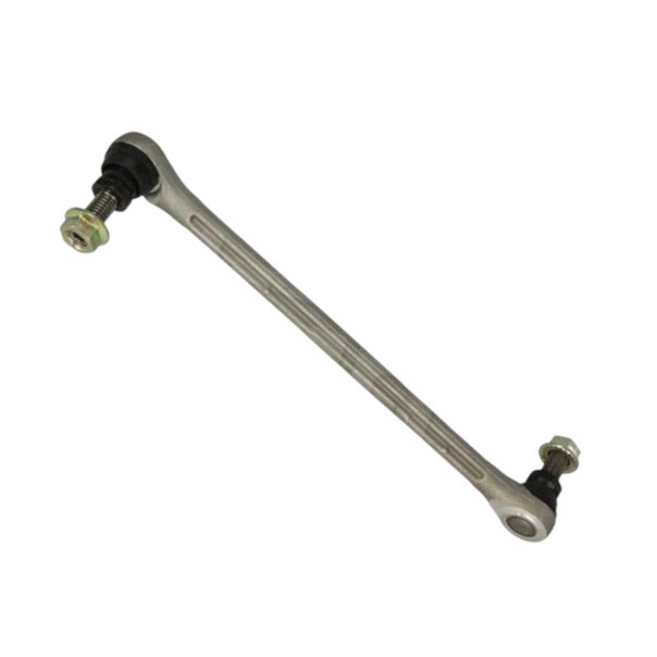 Стойка Ford Focus (98-) переднего стабилизатора Мукачево - изображение 1