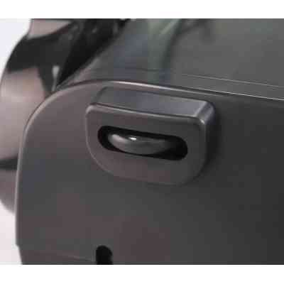 Бігова доріжка Everfit TFK 855 Slim (TFK-855-SLIM) (931219) Вінниця