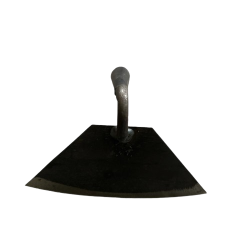 Сапа 18см загартований метал ЧС Житомир - изображение 1