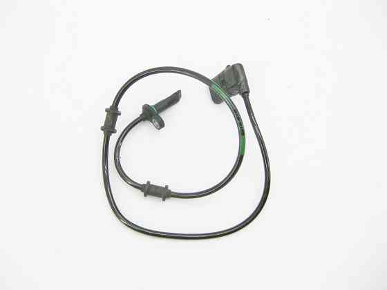 Mercedes-Benz  A2539052500 Задній лівий датчик ABS GLC X253 EQC N293 Одесса