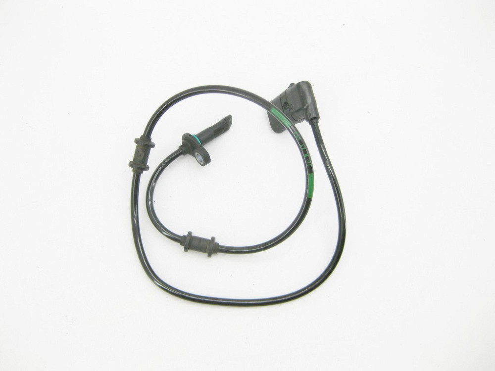 Mercedes-Benz  A2539052500 Задній лівий датчик ABS GLC X253 EQC N293 Одеса - фото 3