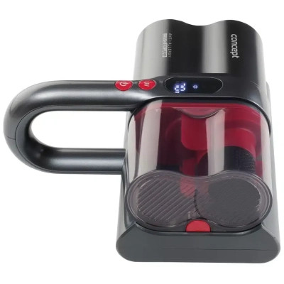 Пылесос Concept VP2000 Винница - изображение 11