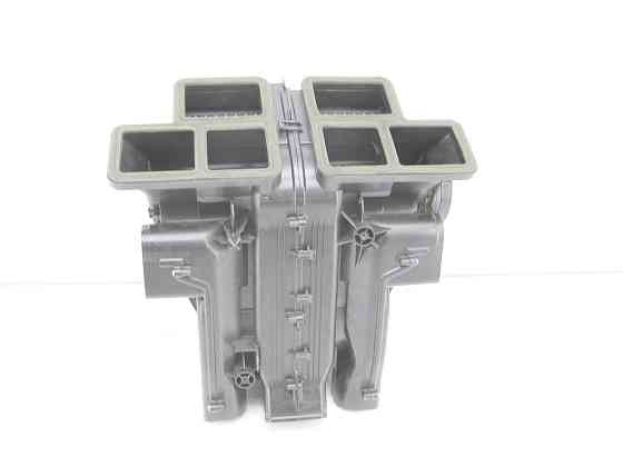 Mercedes-Benz  A2468307700 Корпус пічки розподільника повітря салону CLA C117 CLA Shooting Brake X117 GLA X156 A-class W176 B-class W242 B-class W246 Одесса