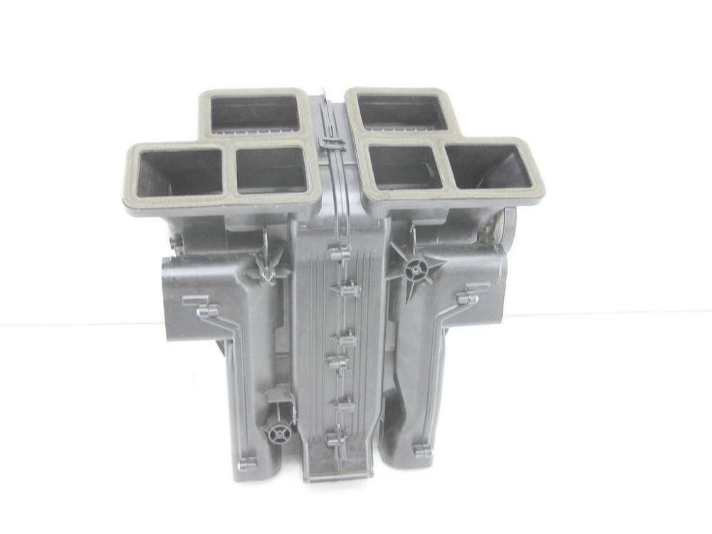 Mercedes-Benz  A2468307700 Корпус пічки розподільника повітря салону CLA C117 CLA Shooting Brake X117 GLA X156 A-class W176 B-class W242 B-class W246 Одесса - изображение 4