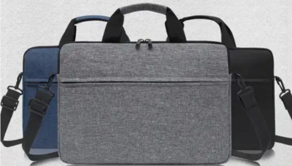 Нова сумка чохол для ноутбука макбука Macbook Pro / Air 13’ 14’ 15,6’ Киев - изображение 7