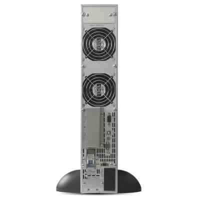 Источник бесперебойного питания nJoy Balder 6000 USB (PWUP-OL06KBA-AZ01B) Винница