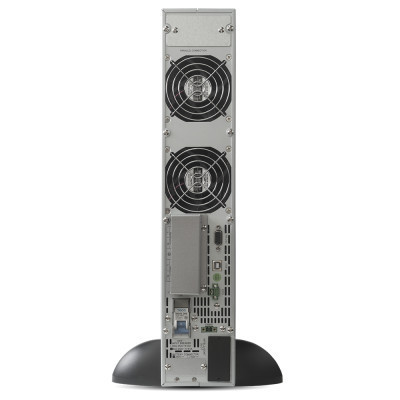 Источник бесперебойного питания nJoy Balder 6000 USB (PWUP-OL06KBA-AZ01B) Винница - изображение 3