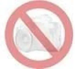 Процесор Hp Inc. Bundle HP Pro SFF 400 G9 Intel Core i5-14500 8GB 512GB SSD W11P + S3 Pro 327pe 27inch FHD Monitor Київ - фото 1