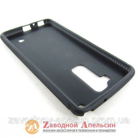 LG Stylus 2 plus K530 K550 чехол накладка Tech21 Одесса - изображение 2