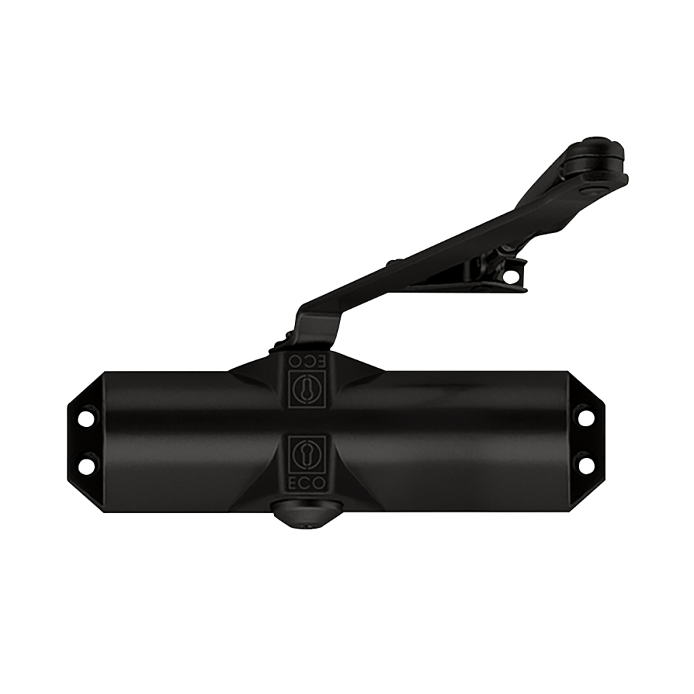 ДОВОДЧИК БЕЗ ТЯГИ Київ - фото 1