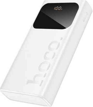 Универсальная Мобильная Батарея Power Bank Hoco J144 Hymn 15000 mAh. Киев