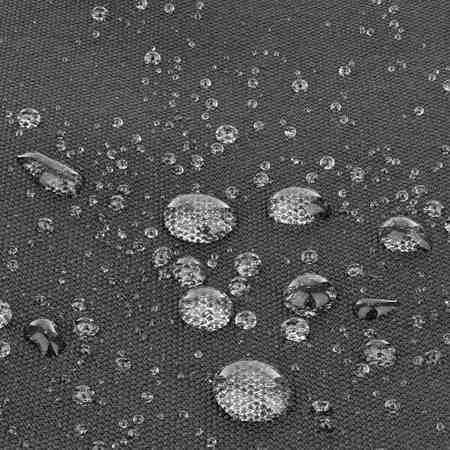 Ваговий жилет KTO16 16 KG HMS PREMIUM - 16 кг/чорний Київ