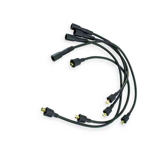 Провода ЗАЗ 1102 Таврия AT высоковольтные Мукачево