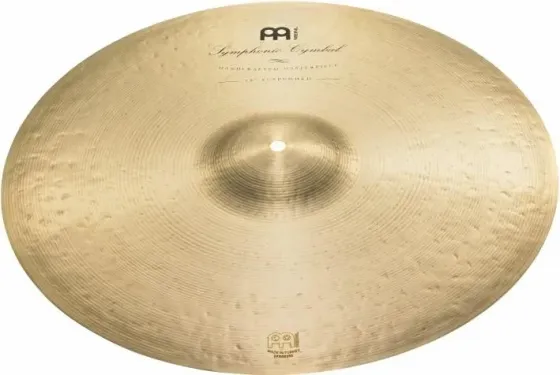 Ударная установка  Meinl 20 Symphonic Suspended Киев