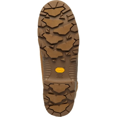 Черевики Belleville Squall BV555INS Coyote brown 11 (BV555INSCT 110R) Вінниця - фото 7