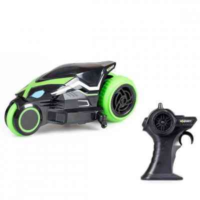 Радиоуправляемая игрушка Silverlit Exost Motodrift, 2.4 ГГц (20249) Винница