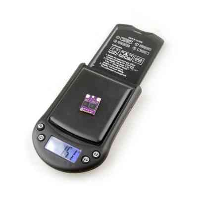 Приймач (RX) HappyModel ExpressLRS Dual ES900RX 915MHz (1H60025) Вінниця