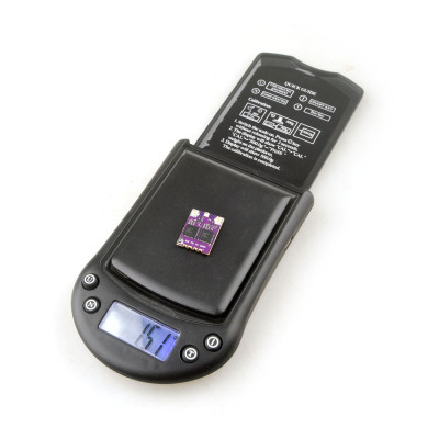 Приемник (RX) HappyModel ExpressLRS Dual ES900RX 915MHz (1H60025) Винница - изображение 4