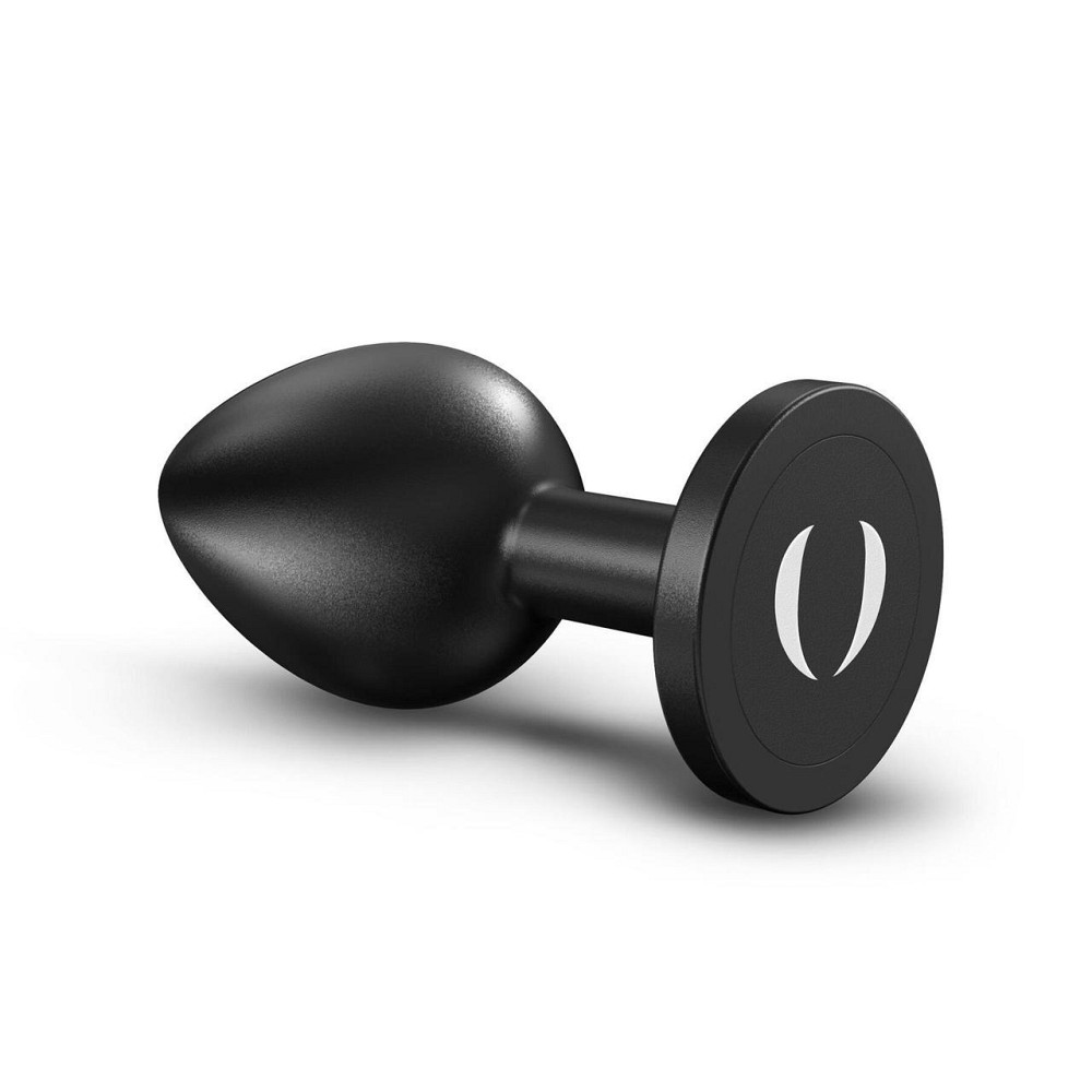 Анальная пробка Dorcel ONIX PLUG M Sex Aura Киев - изображение 2