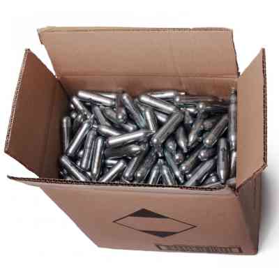 Балон СО2 Crosman 02318 Вінниця