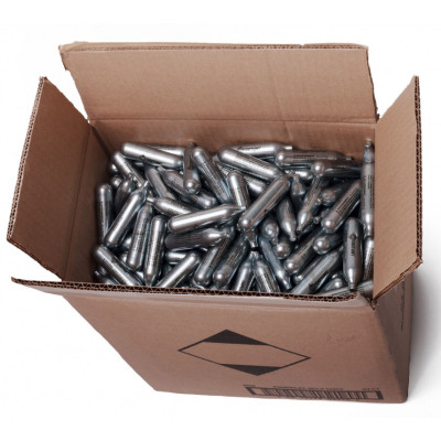 Балон СО2 Crosman 02318 Вінниця - фото 3